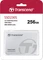Transcend SSD230S 256GB, 2.5" / SATA 6Gb/s Vorschaubild