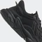 adidas Ozweego core black/bold blue (Herren) Vorschaubild
