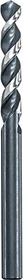 kwb HI-NOX HSS M2 Metallbohrer, 7.5x45x109mm, 1 Stück