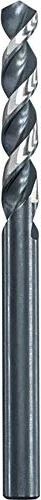 kwb HI-NOX HSS M2 Metallbohrer, 7.5x45x109mm, 1 Stück