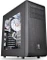 Thermaltake Core V31, Acrylfenster Vorschaubild