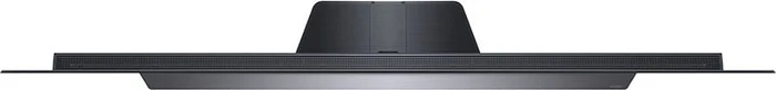 LG OLED83C21LA