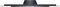 LG OLED83C21LA Vorschaubild
