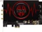 PowerColor Devil HDX, PCIe x1 Vorschaubild