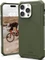 UAG Essential Armor Case with MagSafe für Apple iPhone 15 Pro Max Vorschaubild