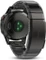 Garmin Fenix 5 Sapphire grau Vorschaubild