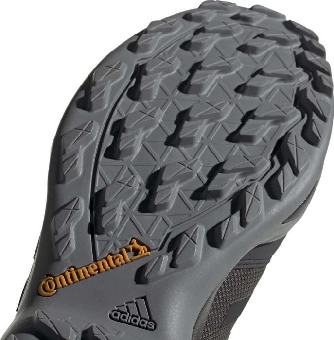 adidas Terrex AX3 GTX grey five/core black/mesa (Herren)