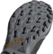 adidas Terrex AX3 GTX grey five/core black/mesa (Herren) Vorschaubild