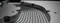 EK Water Blocks EK-Quantum Torsion A60 Silver Limited Edition, silber, Glasfenster Vorschaubild