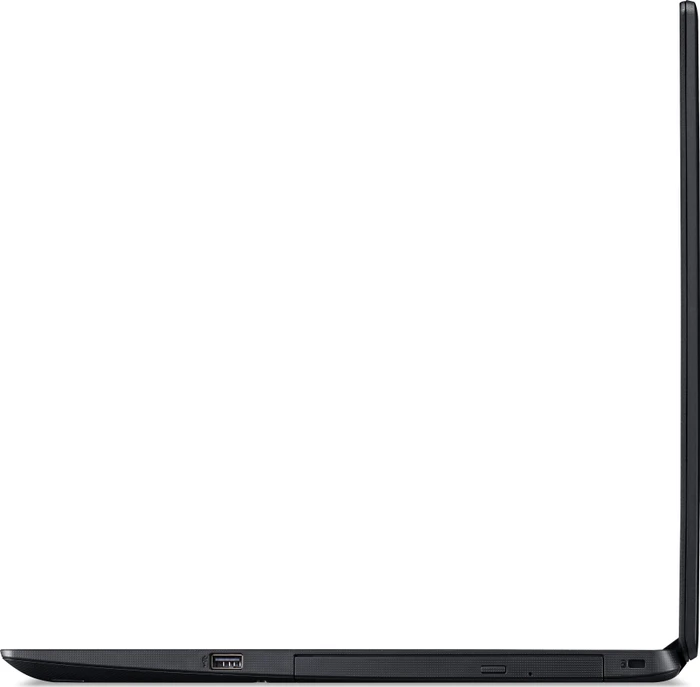 Acer Aspire 3 A317-51-59QN, schwarz, Core i5-10210U, 8GB RAM, 512GB SSD, DE
