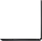 Acer Aspire 3 A317-51-59QN, schwarz, Core i5-10210U, 8GB RAM, 512GB SSD, DE Vorschaubild