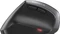Cherry MW 4500 LEFT Wireless Ergonomic Mouse, Linkshänder, USB Vorschaubild