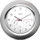 Mebus 19454