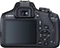 Canon EOS 2000D Body Vorschaubild