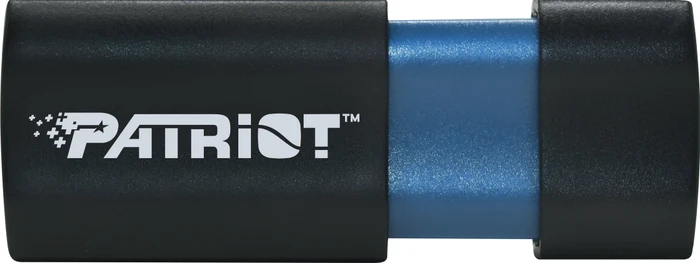 Patriot Supersonic Rage Lite 128GB, USB-A, USB 3.2 Gen 1×1