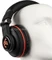 EpicGear SonorouZ SE Vorschaubild