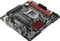 ASRock B150M-PIO (Intel 1151) Vorschaubild