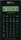 Texas Instruments BA II Plus Professional