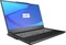 Schenker KEY 17 Pro E24gwt, Core i9-14900HX, 32GB RAM, 2TB SSD, GeForce RTX 4080, DE Vorschaubild