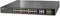 Planet GS-4210 Rackmount Gigabit Managed Switch, 24x RJ-45, 4x RJ-45/SFP, 440W PoE+ Vorschaubild