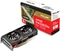 Sapphire Pulse Radeon RX 7600 OC, 8GB GDDR6, HDMI, 3x DP, lite retail Vorschaubild