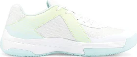 Puma Varion puma white/nitro blue/fizzy light (Herren)