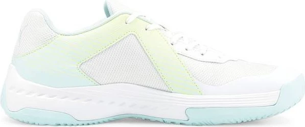 Puma Varion puma white/nitro blue/fizzy light (Herren)