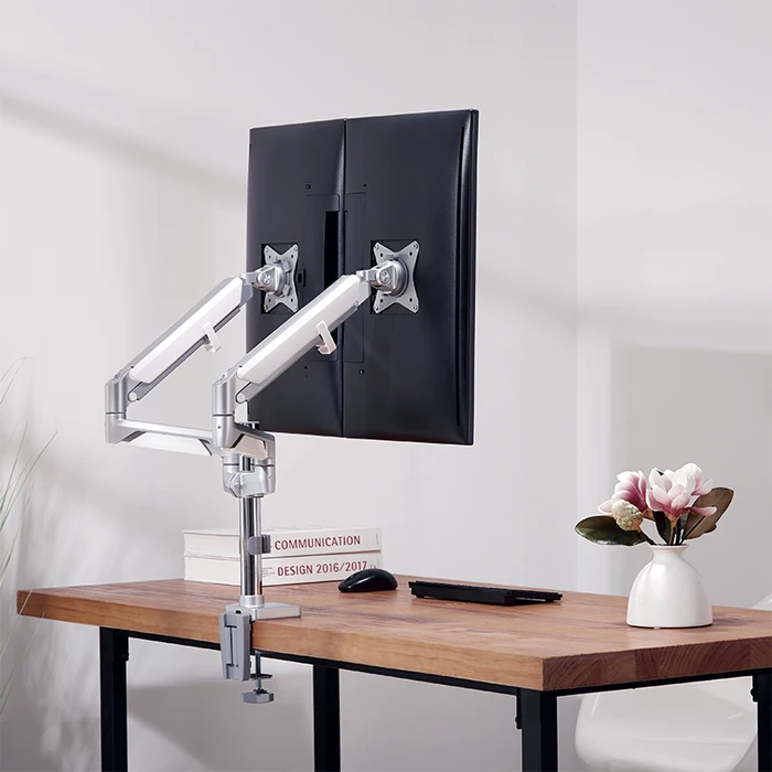 LogiLink BP0089