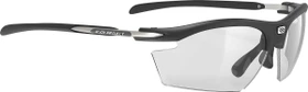 Rudy Project Rydon matte black stealth/impactx photochromic black