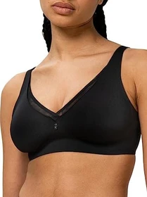 Triumph True Shape Sensation Minimizer BH schwarz (Damen)