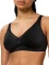 Triumph True Shape Sensation Minimizer BH (Damen) Vorschaubild
