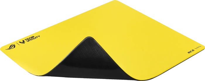 ASUS ROG Hone Control Ace L Vitality Edition