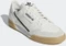 adidas Continental 80 chalk white/carbon/grey five Vorschaubild