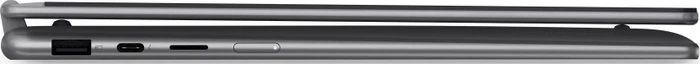 Lenovo Yoga 7 2-in-1 14ILL10, Luna Grey, Core Ultra 7 258V, 32GB RAM, 1TB SSD, DE