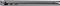 Lenovo Yoga 7 2-in-1 14ILL10, Luna Grey, Core Ultra 7 258V, 32GB RAM, 1TB SSD, DE Vorschaubild