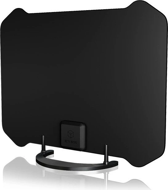 RaidSonic IB-AT1006