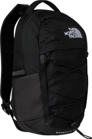 The North Face Borealis Mini tnf black/npf