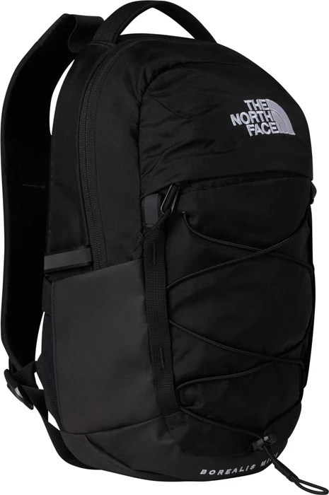 The North Face Borealis Mini