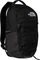The North Face Borealis Mini Vorschaubild