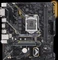 ASUS H310 Vorschaubild