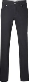 BRAX Cooper Denim Jeans perma black (Herren)