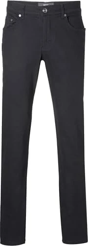 BRAX Cooper Denim (Herren)