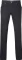 BRAX Cooper Denim (Herren) Vorschaubild