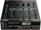 Reloop RMX-44 BT Vorschaubild