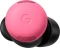 Google Pixel Buds Pro 2 Peony Vorschaubild