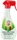 Evergreen Garden Care Nexa Lotte Ungezieferspray, 500ml (39300)