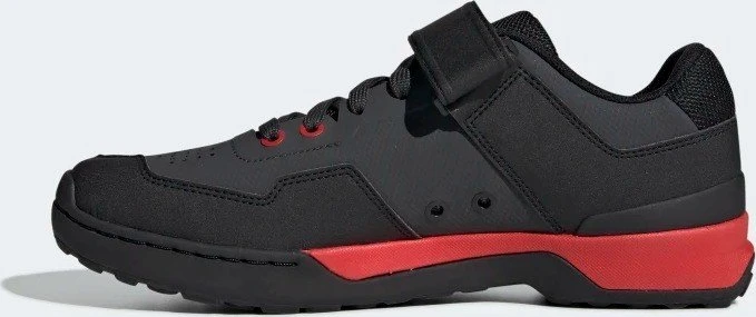 Five Ten Kestrel Lace black/core black/red (Herren)