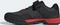 Five Ten Kestrel Lace black/core black/red (Herren) Vorschaubild
