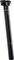 Reverse Nico Vink 30.9mm Sattelstütze Vorschaubild