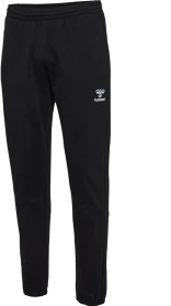 hummel Go 2.0 Trainingshose lang schwarz (Herren)